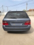 Е320CDI 2008г., снимка 4