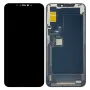 Дисплей за iPhone 11 Pro Max — incell, висок клас, снимка 2
