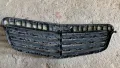 Решетка за Mercedes w212 , снимка 6