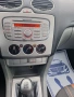 Форд Фокус 1.6HDI 90кс Клима, снимка 10