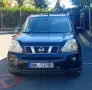 Продава се Nissan X-Trail t-31 в добро състояние., снимка 1