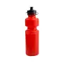 Бутилка за велосипед 750 ml в шест цвята, снимка 6