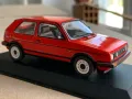 Volkswagen Golf - Mk2, снимка 9