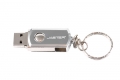 USB 2.0 флаш памет 64GB-флашка Flash Drive , снимка 4