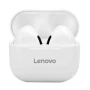 Lenovo LP40 TWS EarBuds Безжични Слушалки Bluetooth 5.0 300MAh, снимка 2