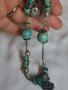 Керамично колие, снимка 3