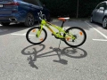 Колело 20 “ , снимка 2