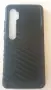 Xiaomi Mi Note 10 - Xiaomi Mi Note 10 Pro - Xiaomi Mi CC9 Pro калъф / case, снимка 10