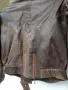 оригинално кожено яке от естествена кожа , снимка 3