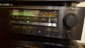 Nakamichi CR-3 E, снимка 4