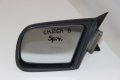 Ляво електрическо огледало Opel Omega A (1986-1994г.) 1428067 / 5 пина / Опел Омега А, снимка 2