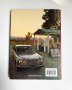 70s Cars Vintage Auto Ads, Ed. Jim Heiman TASCHEN Series: ICONS, снимка 2