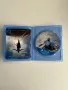 Assasin’s Creed:The Ezio Collection,колекция игри за PS4, снимка 3