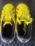 Футболни обувки Adidas -детски, снимка 3