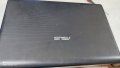 Лаптоп Asus F75A, снимка 5