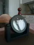 Продавам немски фирмен часовник.Работи., снимка 4