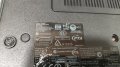 Лаптоп HP Delphi D40 , снимка 5
