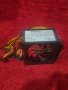Захранване Gaming Beast Eco Power ADK-A600W, снимка 4