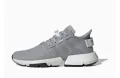 adidas POD-S3.1 Shoes 'Grey Two Reflective Silver' CG6121, снимка 2