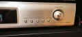 Denon TU-1800AB, снимка 5