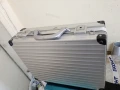 Алуминиев куфар RIMOWA , снимка 5