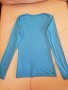 Women's NIKE Athletic Dept. Long Sleeve Shirt, снимка 2