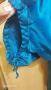 Рокля In Wear.100% коприна. размер XL/L. , снимка 5