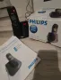 Стационарен телефон Philips, снимка 3