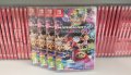 [ps5/ps4/Nintendo]  ! Sonic Origins Plus - Limited Edition/ Нови, снимка 14