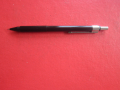 Уникален механичен молив Фабер Кастеле, снимка 7