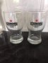 Рекламни чаши за БИРА 0,330 и 0,500, снимка 1 - Обзавеждане за заведение - 14057488