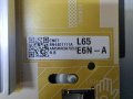Power board BN4401111A,TV SAMSUNG GU65AU9079, снимка 2