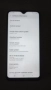 Samsung A10 2gb/32gb отличен, снимка 5