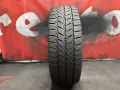 235 65 16C, Зимна гума за бус, Continental VanContactWinter, 1 брой, снимка 2