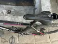 Велосипед Drag hardy 29, снимка 2