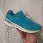 маратонки  ADIDAS SUPERNOVA SEQUENCE BOOST 8 номер 40 2/3, снимка 15