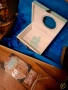 Юбилейна кутия за жена, снимка 5