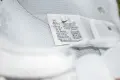 ЧИСТО НОВИ! Nike Air Force 1 '07, снимка 5