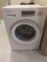 Пералня Panasonic, снимка 1