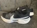 Маратонки Nike Zoom., снимка 1