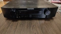 Продавам ресийвър Marantz NR1501, снимка 1
