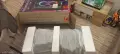 JBL 720 Partybox нова , снимка 2