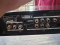 маса съраунд sound vision в отлично състояние, снимка 4