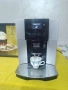Кафе автомат Delonghi Perfecta Cappuccino grahic touch , снимка 6