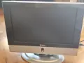Телевизор DMTECH с вградено DVD, 30 инча, използван, снимка 5