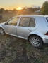 Продава се на части Golf4 1.9TDI, снимка 3