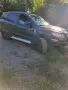 Hyindai Santa Fe 2,2CRDI, 155к.с на Части, снимка 3