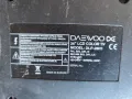 Продавам части от тв Dаewoo 26", снимка 1