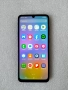 Samsung Galaxy A05 64GB 4GB RAM Dual, снимка 8