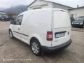 фолксваген кади vw caddy, снимка 3